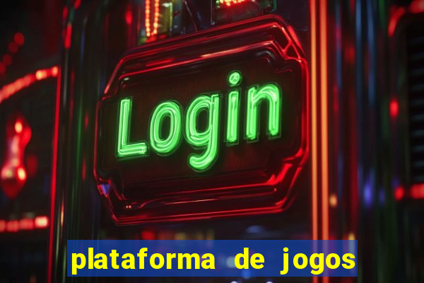 plataforma de jogos da jojo todynho